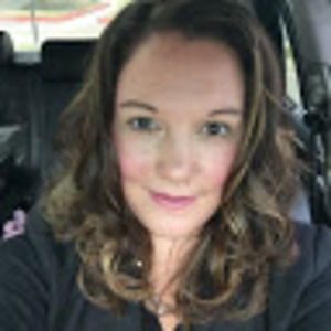 Meet your Posher, Stefanie